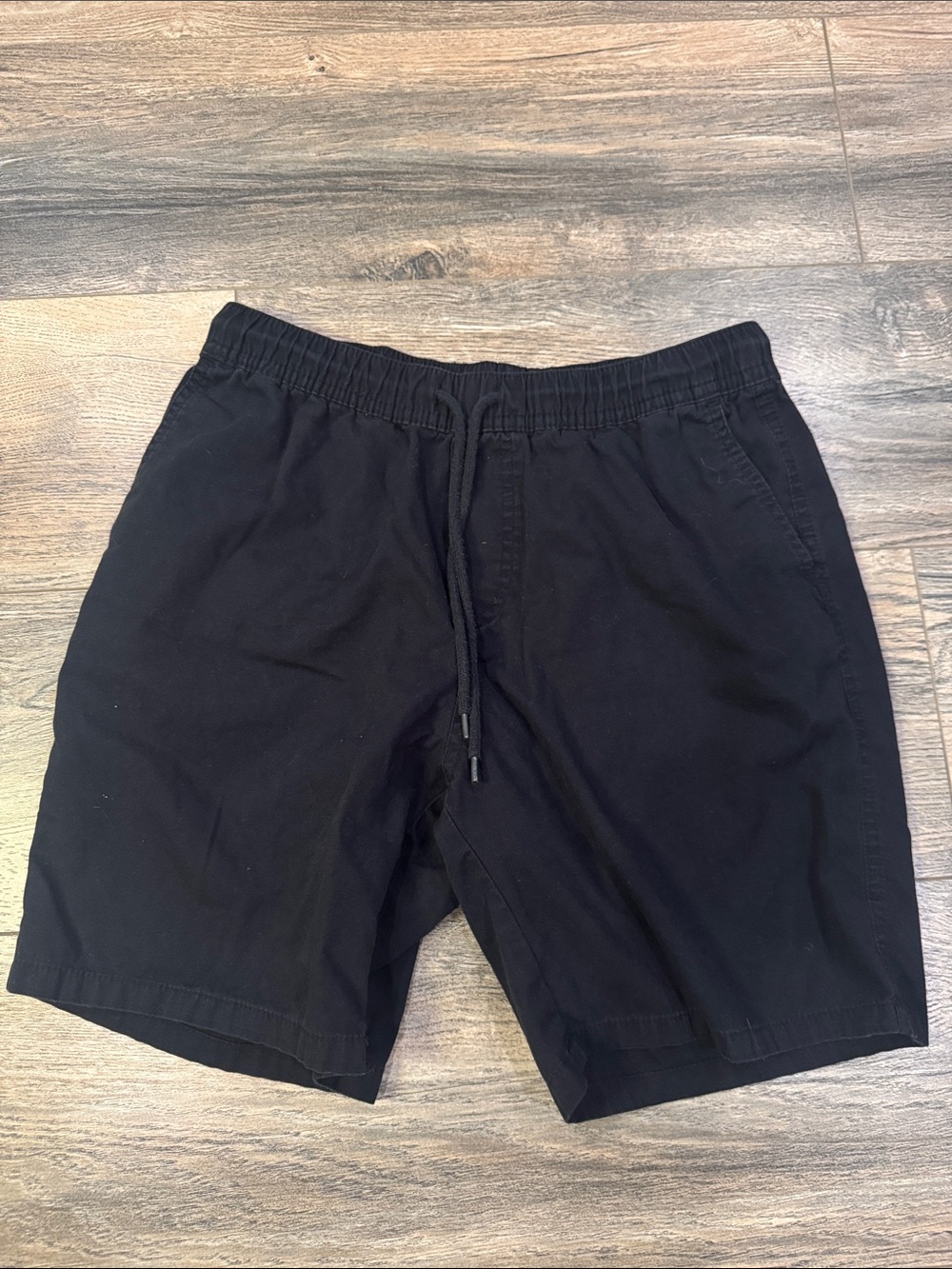 Men’s XS H&M Drawstring Shorts